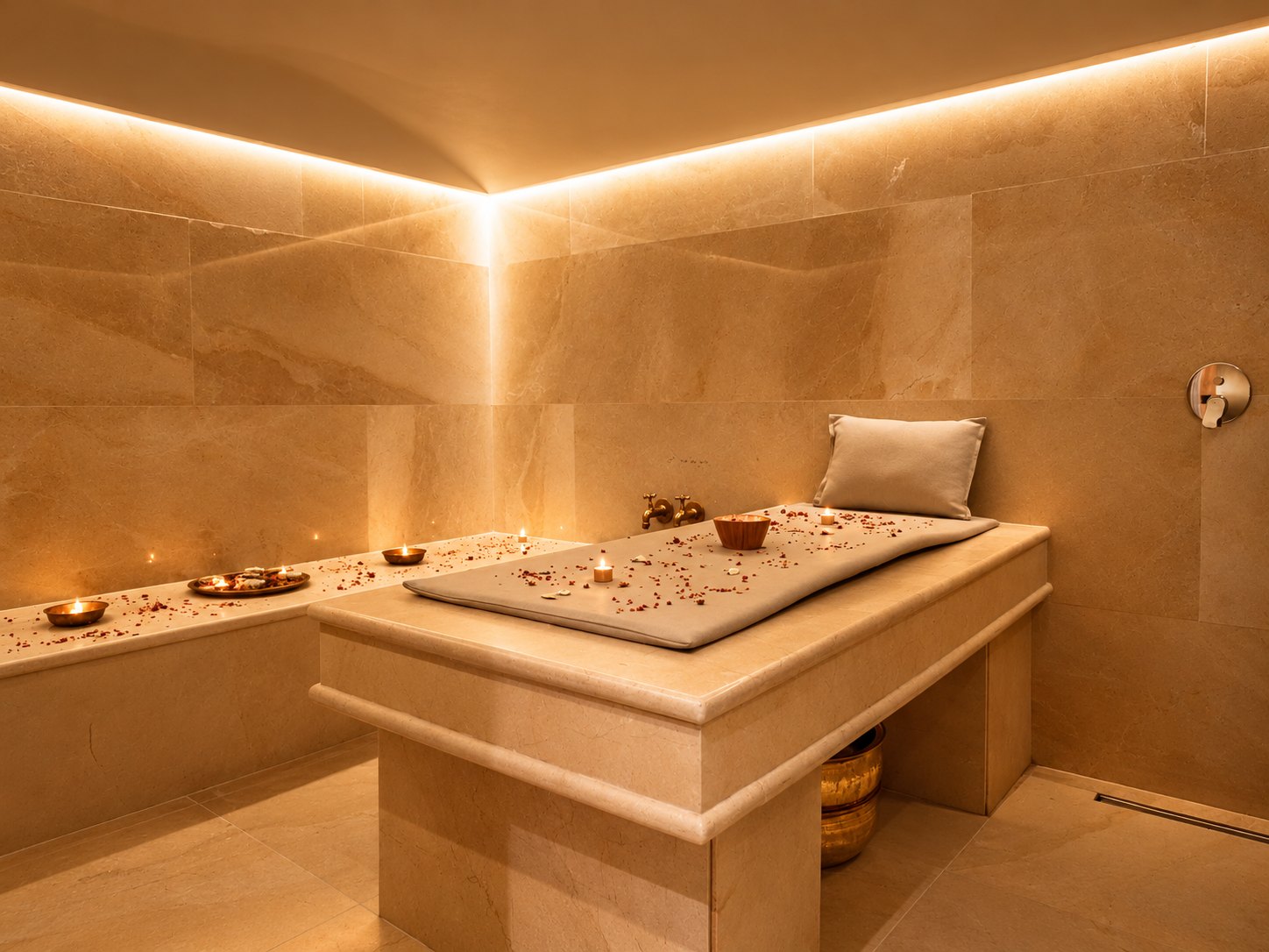 Hammam